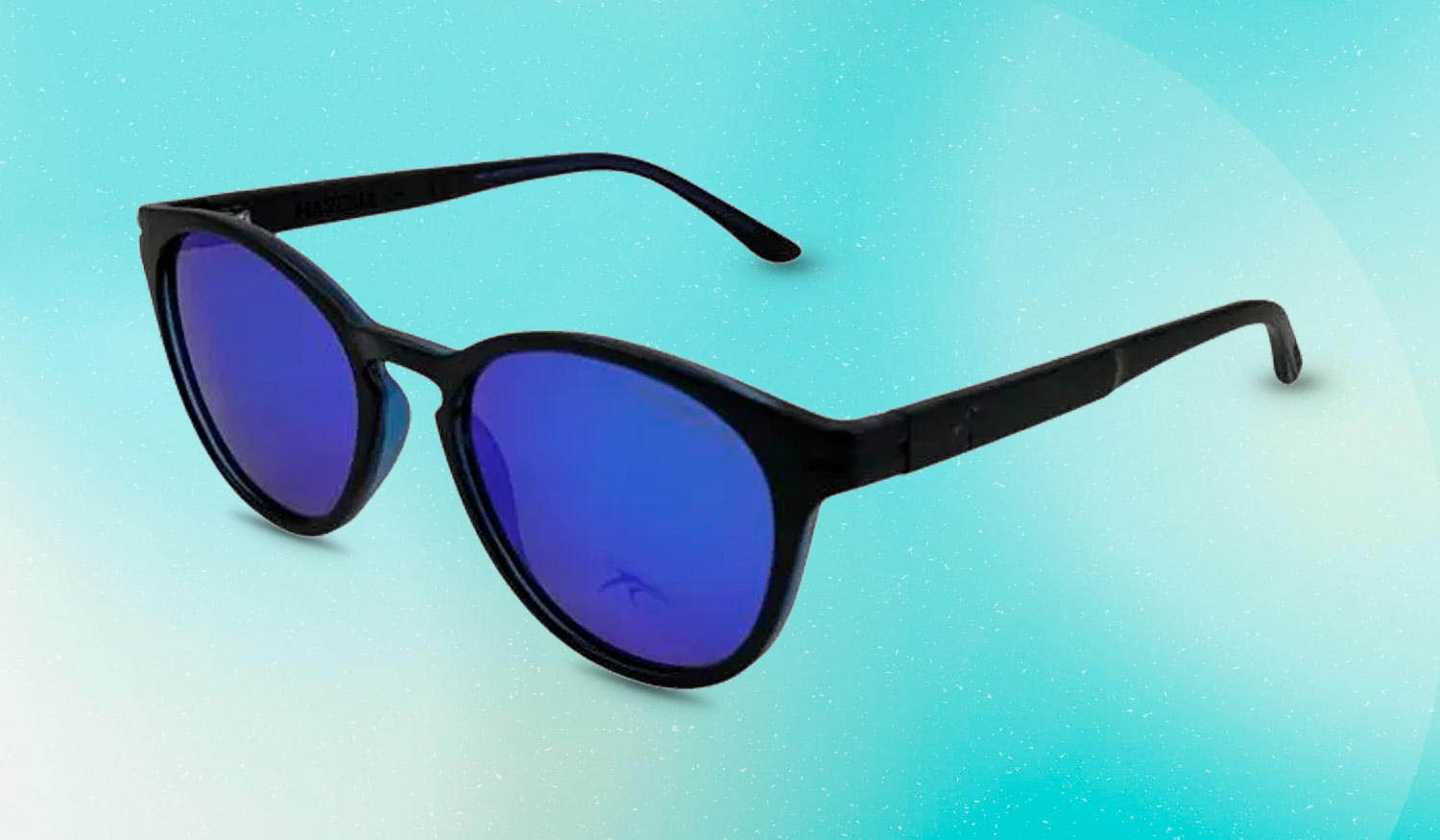 Óculos Infantil em Rio Claro - Comprar óculos infantis na melhor ótica