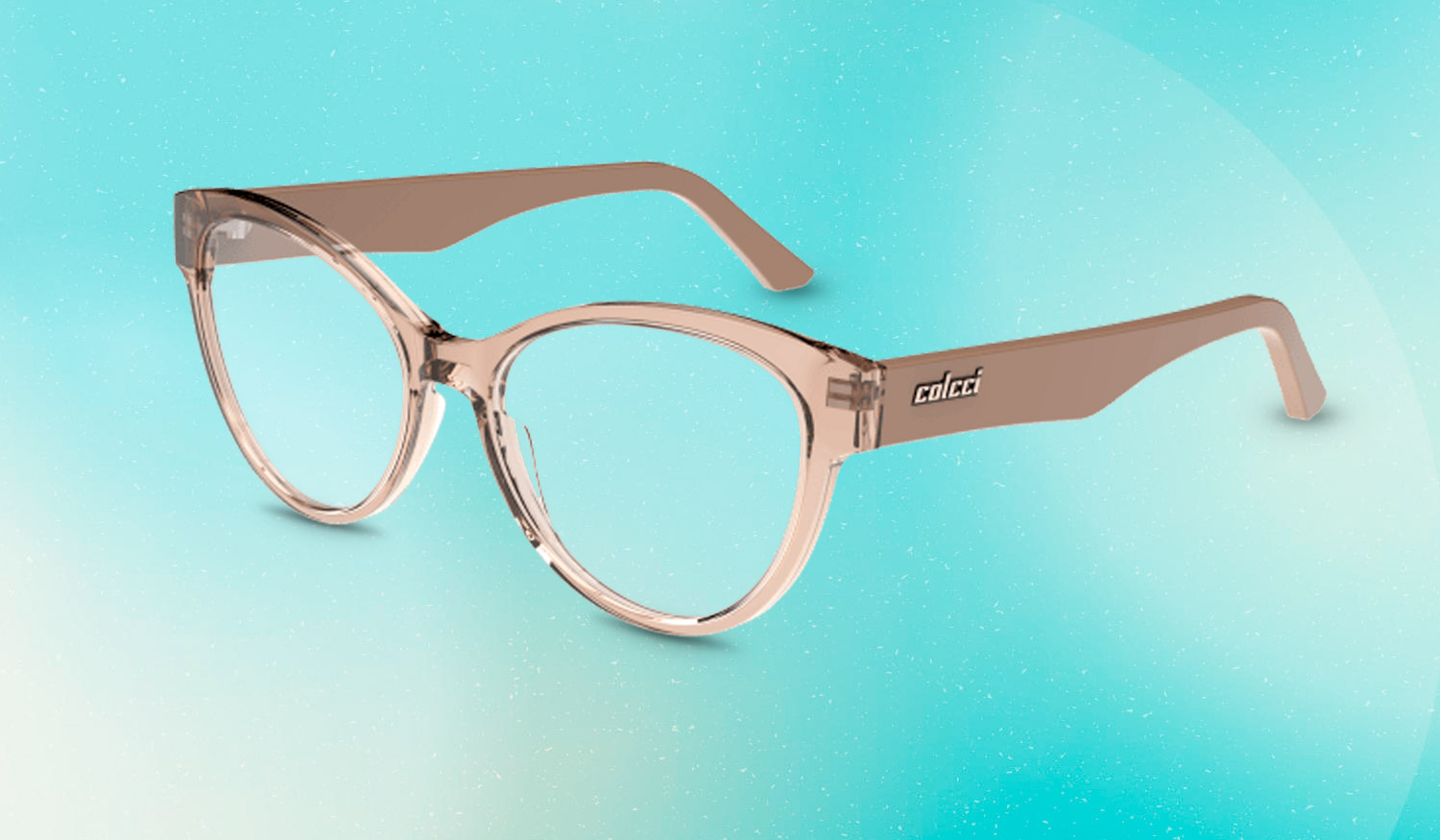 Óculos de Grau em Rio Claro - Comprar óculos na melhor ótica da cidade