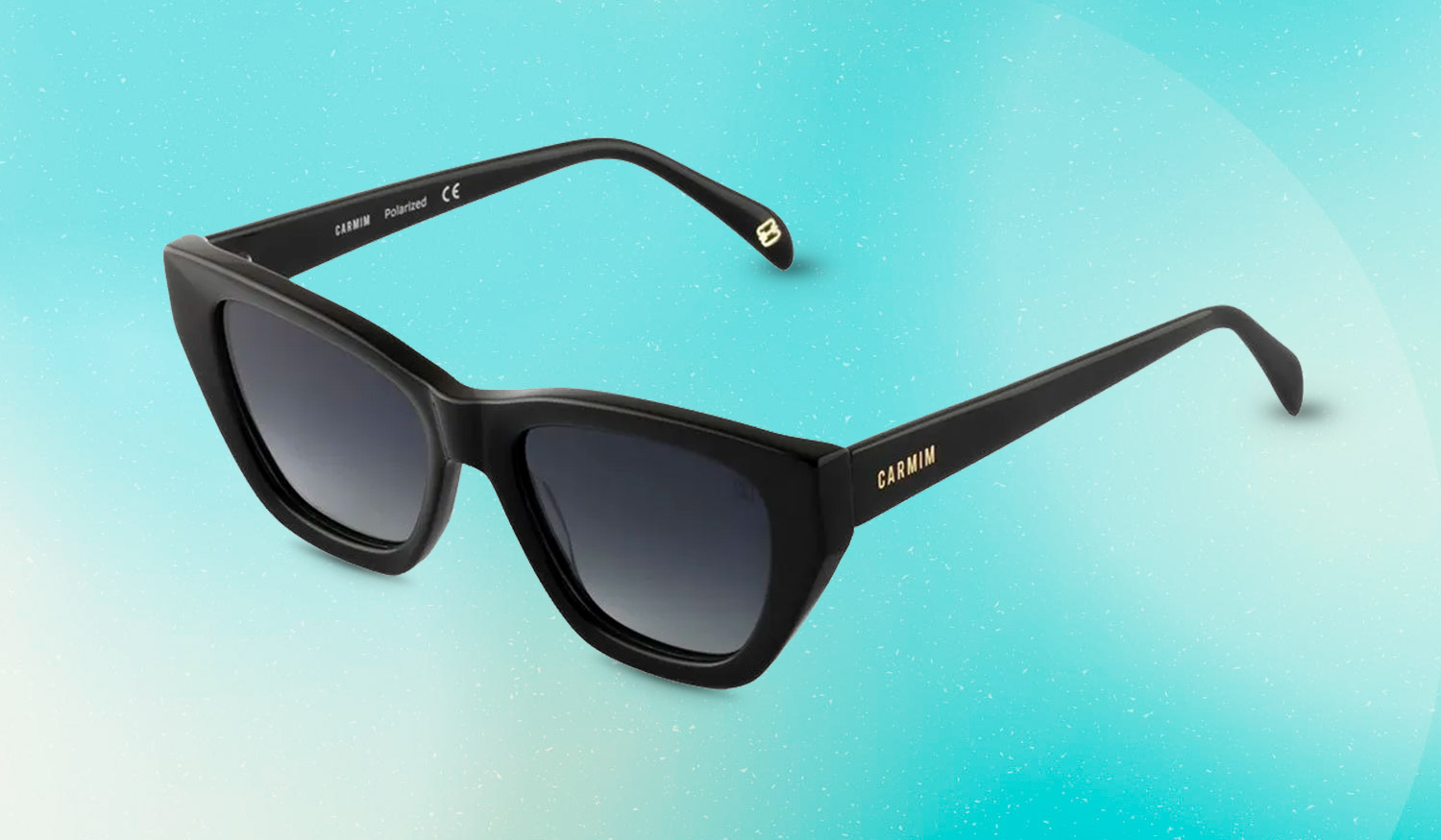 Óculos de Sol em Rio Claro - Melhor ótica para comprar óculos de sol