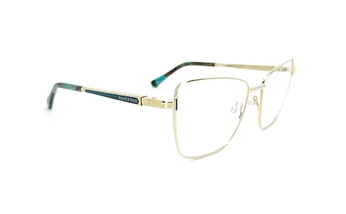 Óculos Ana Hickmann