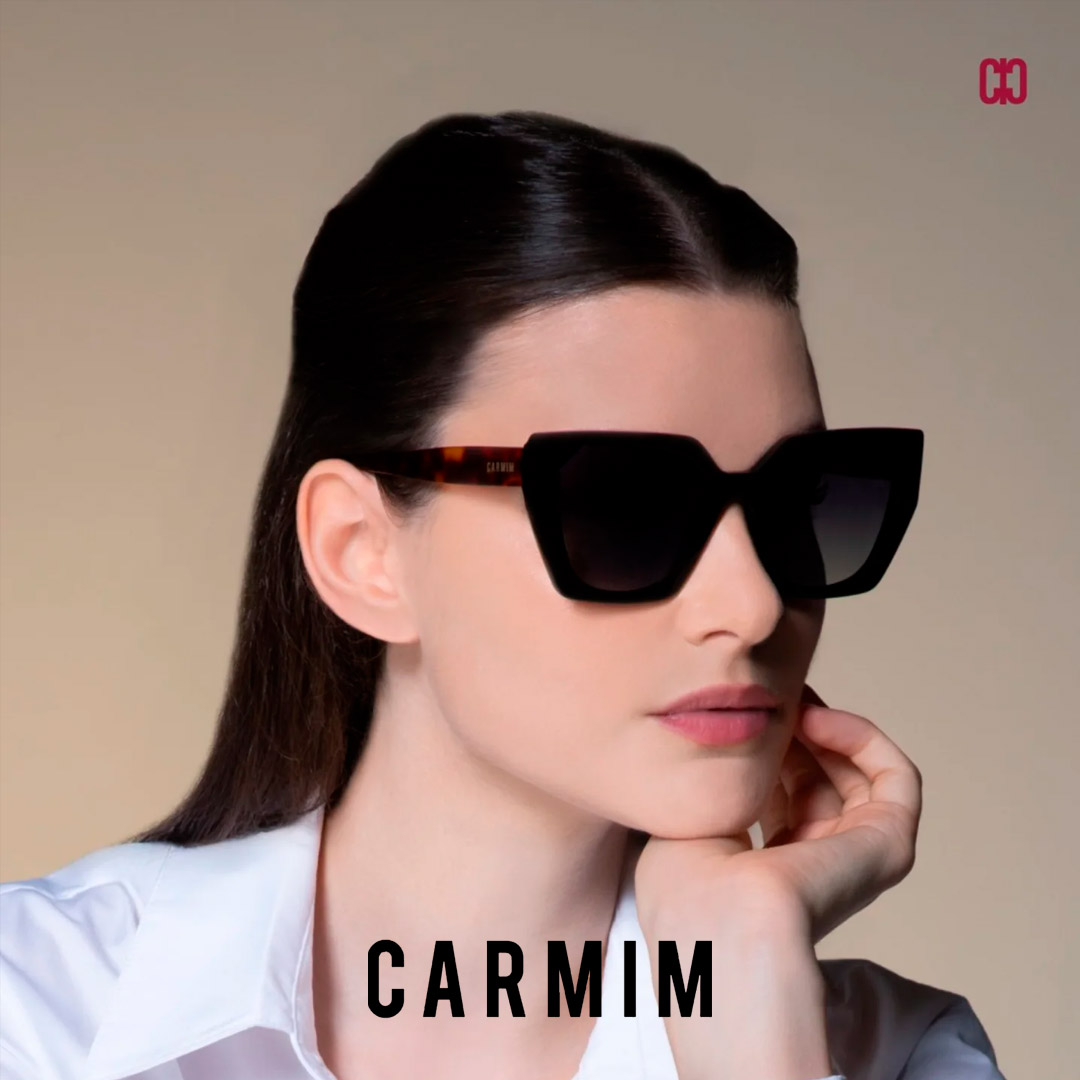 Ótica Steller - Comprar óculos em Rio Claro