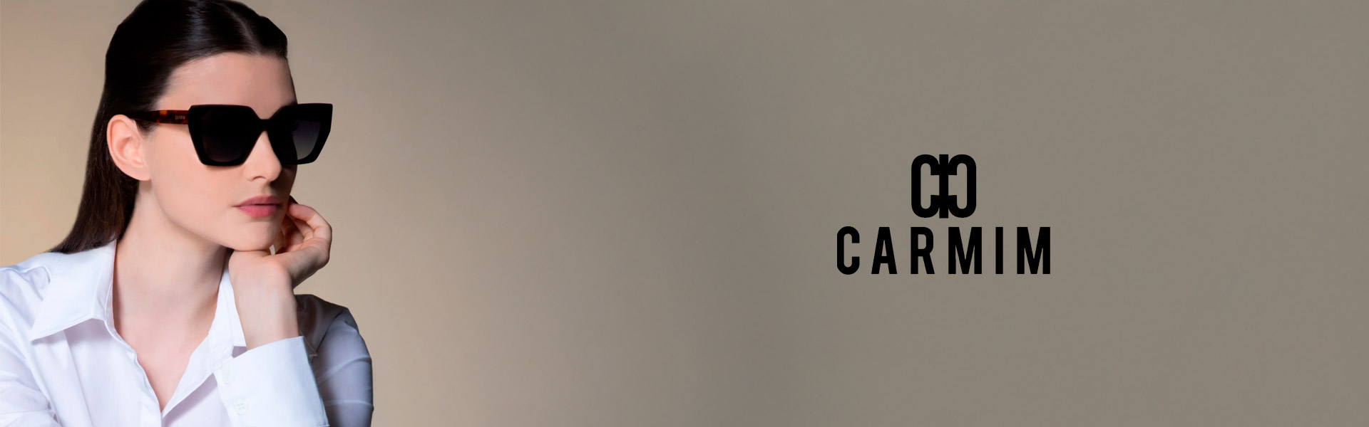 Ótica em Rio Claro - Melhor ótica de Rio Claro para comprar óculos